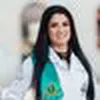 Avatar clecianunes4461