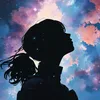Avatar sethlendario