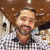 Avatar ericsouzagoest