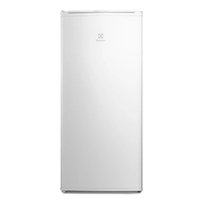 [Com CashCrédito R$ 1879] Freezer Vertical Electrolux Cycle Defrost 162L Inverter Uma Porta (FEI19)