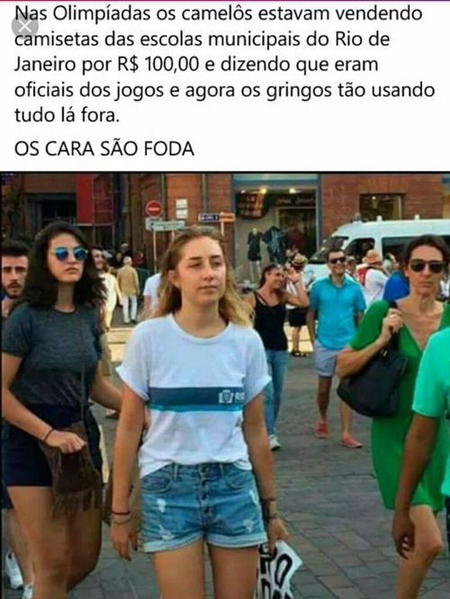 5788910.jpg