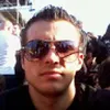 Avatar rodrigo_herrera
