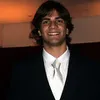 Avatar thiago_silvawdm