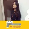 Avatar isabella014
