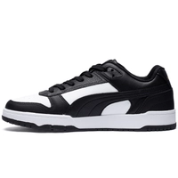 Tênis Puma RBD Game Low BDP - Masculino