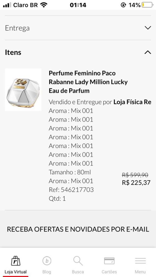 5986449-iGnQ1.jpg