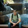 Avatar marcos_cardosowpv