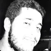Avatar vmussato