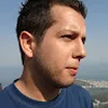 Avatar rafaelalves2986