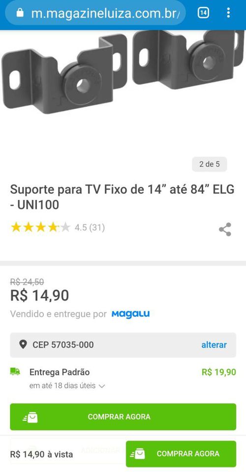 4883591-JRbKf.jpg
