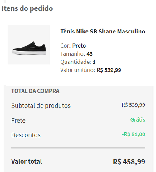 tenis.png