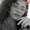 Avatar vib0r4
