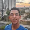 Avatar rayuricarrion