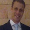 Avatar rikcruz