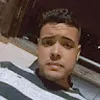 Avatar felipeassis0036