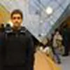 Avatar adrianofernandes2122