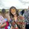 Avatar renatanunes5060