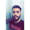 Avatar daniel_carneiro