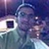 Avatar diego_anderson