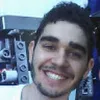 Avatar vinicius_silvabre