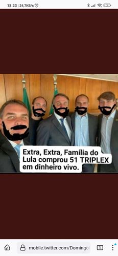 Imagem do comentário