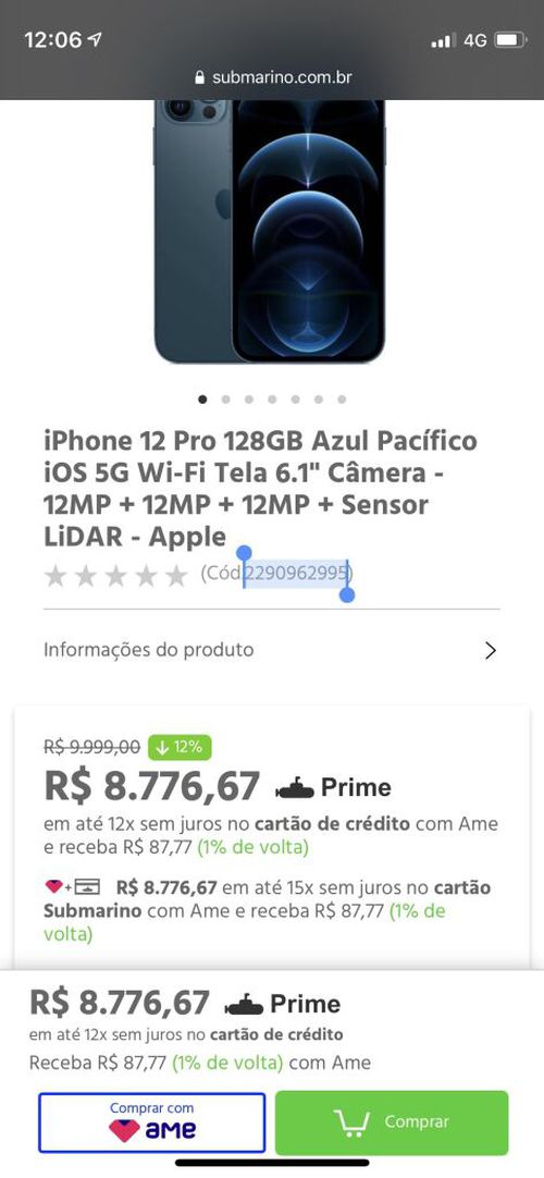 6224977-gpBtO.jpg