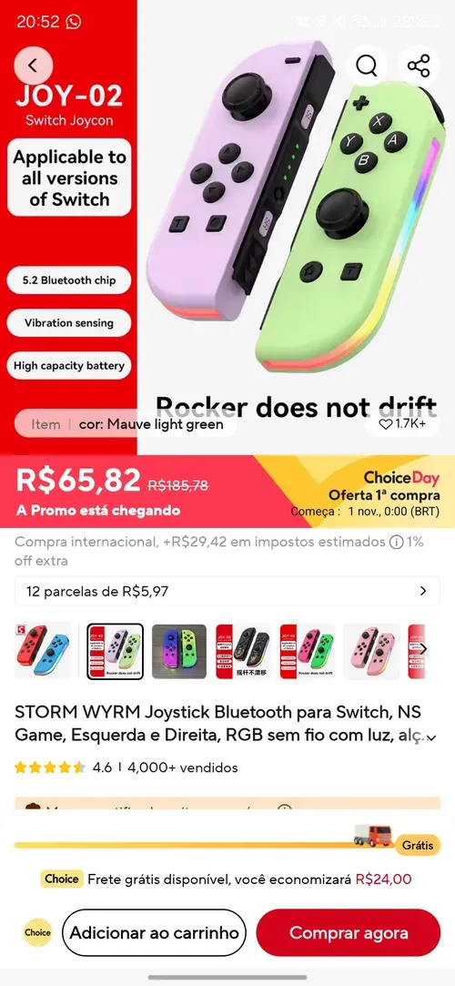 Imagem do comentário