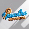 vasculhadescontos