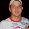 Avatar joao_araujodly