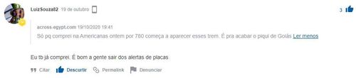 5619902-INxJR.jpg