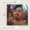 Avatar bruno.cordeirokff