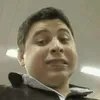Avatar willington_oliveira