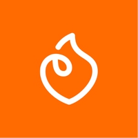 5% OFF em Voos Saindo ou Chegando no Rio de Janeiro ou Salvador na Gol