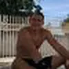 Avatar giovannizannino