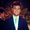 Avatar rubensvieira8209