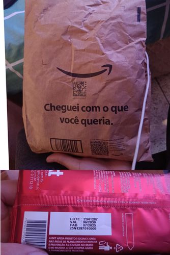 Imagem do comentário