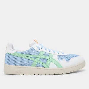 Tênis Asics Japan S Casual