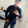 Avatar brunnoaugustto