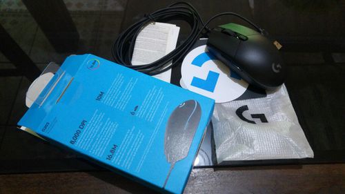4728379-XN7KD.jpg