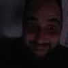Avatar juliocesar_chimello