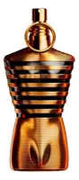 Le Male Elixir Jean Paul Gaultier 75ml Masculino