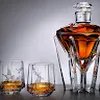 Avatar luizgabriel8715