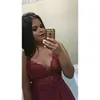 Avatar mayralima
