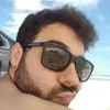 Avatar brunotomaz