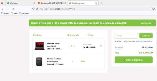 Note com mochila.jpg