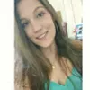 Avatar amanda_fumagalli