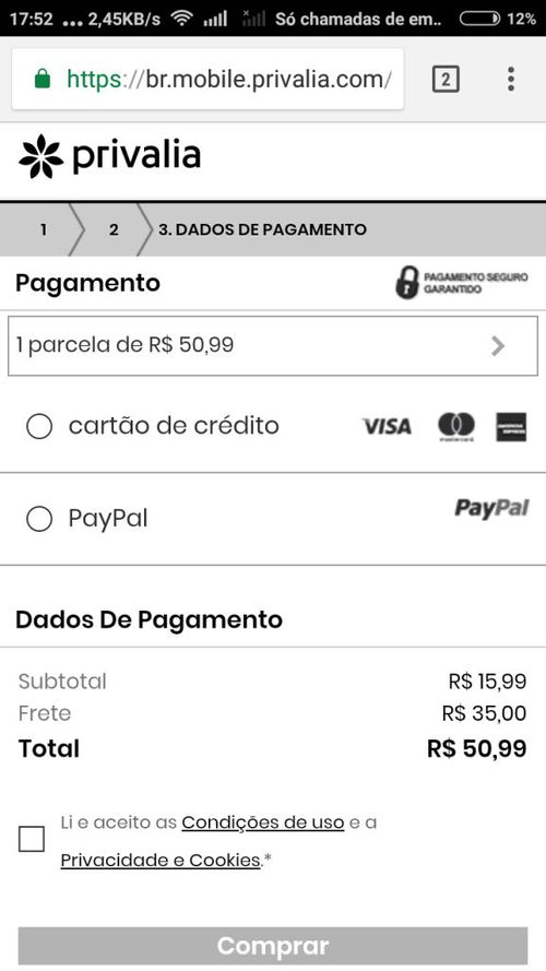3291908-dfGSp.jpg