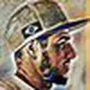 Avatar felipemonstro