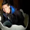 Avatar christian.maruyama