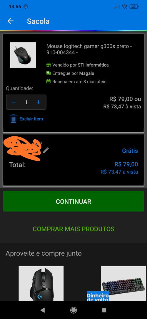 Imagem do comentário